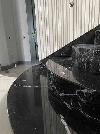 Продаж Будинок Небилів