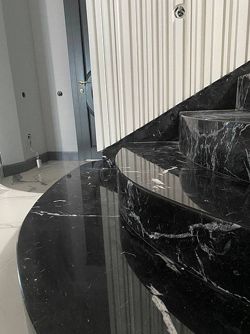 Продаж Будинок Небилів - фото 4