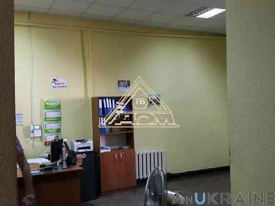 Продаж комерційне приміщення на ул. Нежинская, 51 приміщень - 4, поверх - 1 Одеса