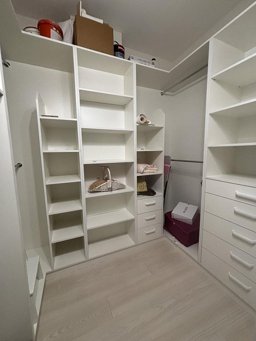 Продам однокімнатну квартиру в ЖК 6 Перлина Одеса - фото 11