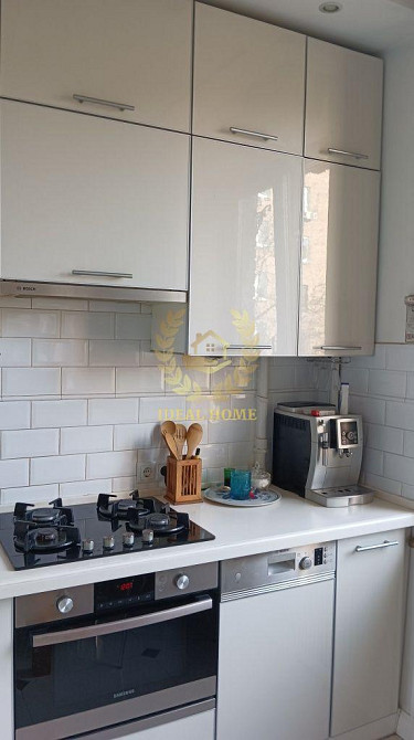 Продається 3-х -кімнатна квартира Киев - изображение 18