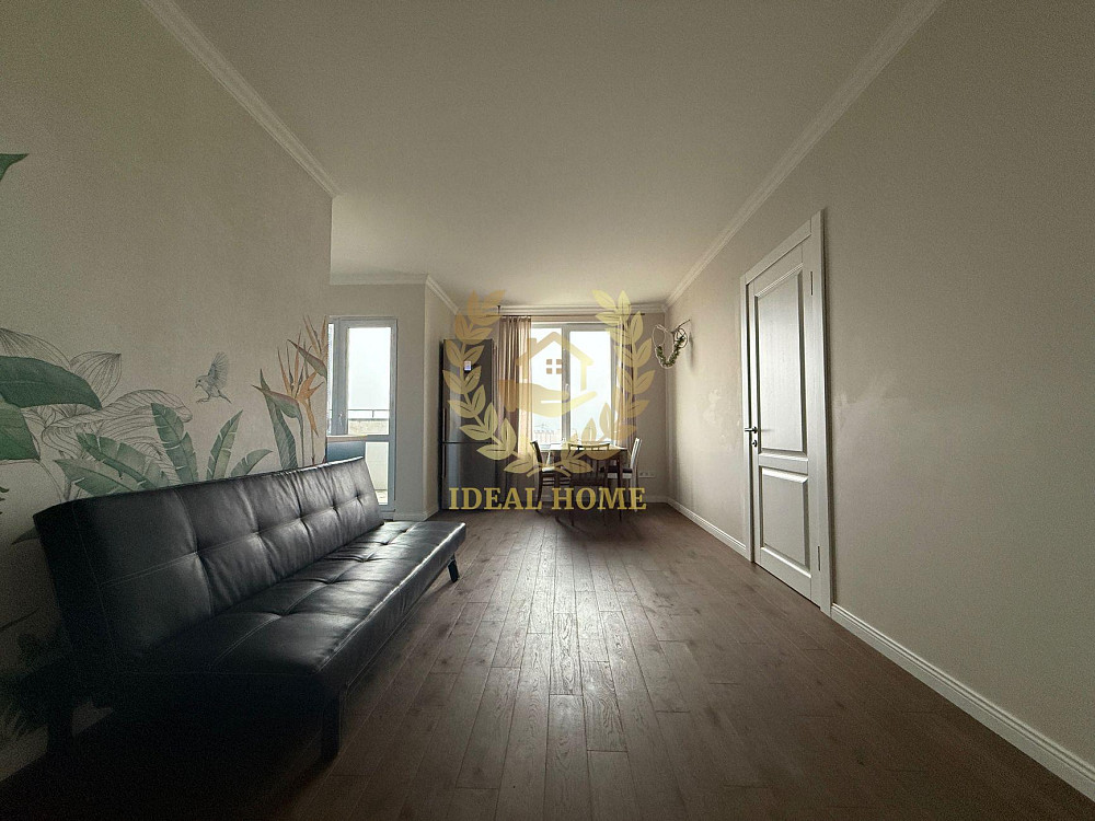 Продаж Квартира 3-кімнатна на Клавдиевская ул., 40В Kiev - photo 6