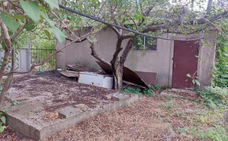 Продам дом в Алтестово. Алтестове - фото 7