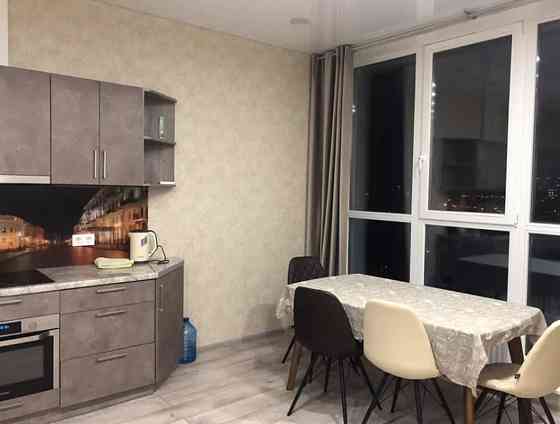 Продаж Квартира 2-кімнатна, 7/26 поверх на Новобереговая ул. Одеса