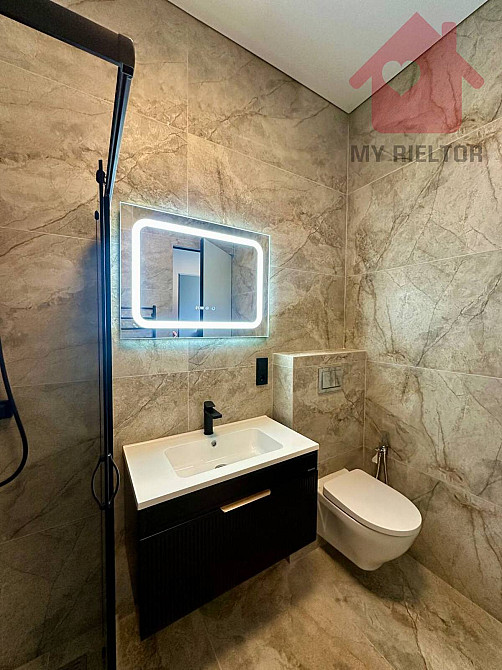 Продаж однокімнатної квартири по вул.Руська Uzhhorod - photo 10