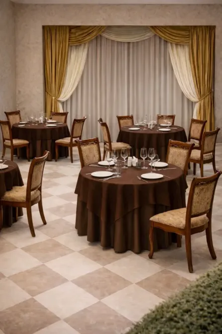 53 A Luxury complex for daily rent Boryspil' - photo 17