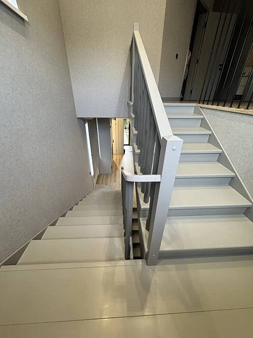 Продаж Будинок на Саксаганского ул. Odessa - photo 16