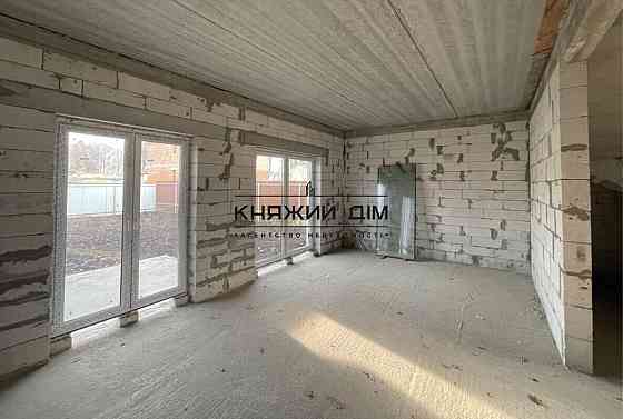 Продажа 2-х этажного дуплекса в Крюковщине. № 2211353 