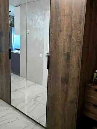 Продається однокімнатна квартира-студія на 7-й вул .Великого Фонтану Одеса