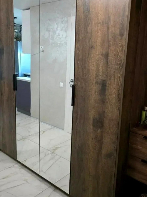 Продається однокімнатна квартира-студія на 7-й вул .Великого Фонтану Одеса - фото 2