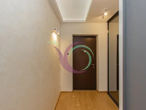 Продажа 1к Квартира 56.4 кв.м вул. В'ячеслава Липинського 28 Львов - изображение 5