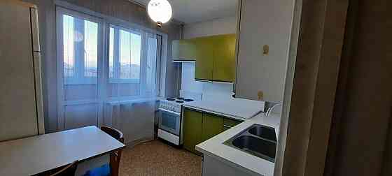 Оренда Квартира 2-кімнатна, 14/16 поверх на Правды просп., 70 Київ