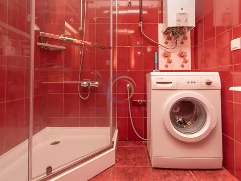 Продаж 2к Квартира 50 кв.м 3 Чернівці - фото 14