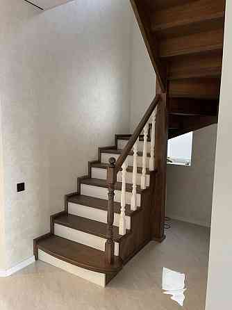 Продам дуплекс  105кв.м с ремонтом,  Червоный Хутор Limanka