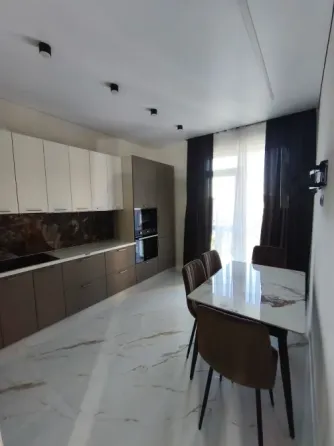 Продажа 2к Квартира 61 кв.м Собранецька 100 Ужгород