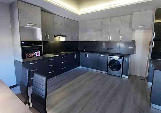 Продаж Квартира 1-кімнатна, 14/14 поверх на вул. Незалежності Житомир