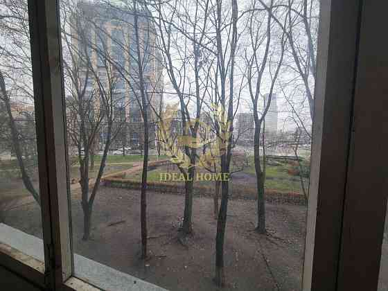 Продаж Квартира 2-кімнатна Київ