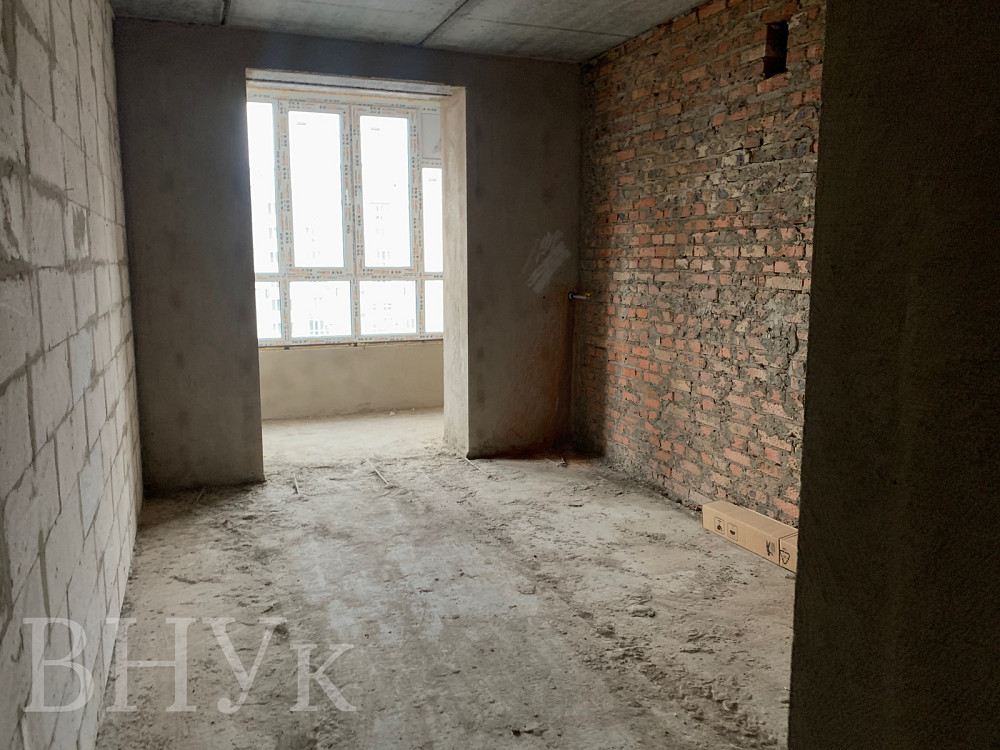 Продаж Квартира 2-кімнатна, 4/10 поверх на вул. Генерала Гандзюка Vinnytsya - photo 10