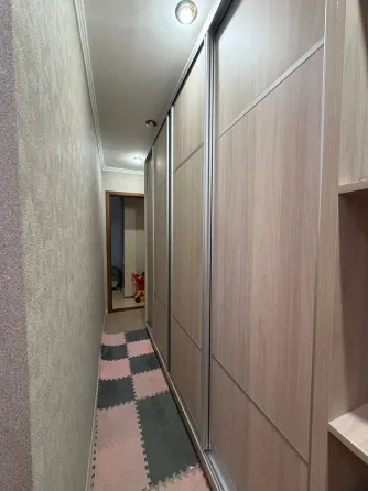 Продаж 2к Квартира 42 кв.м Академіка Філатова, 4 Одеса