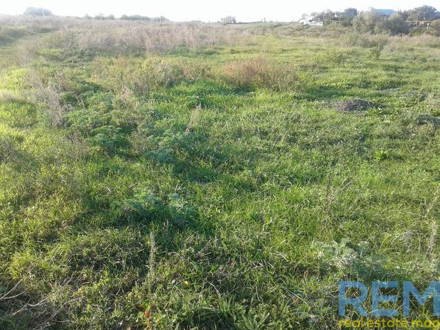 Продаж земельної ділянки 0.1 соток на ул. Комарова, 9а Нерубайське - фото 4