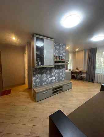 Продаж Квартира 1-кімнатна, 2/5 поверх на Фонтанская дорога, 15 Odessa