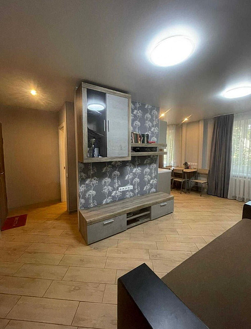 Продаж Квартира 1-кімнатна, 2/5 поверх на Фонтанская дорога, 15 Одесса - изображение 2