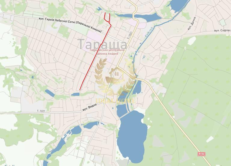 Продам будинок в Таращі. Тараща - изображение 15