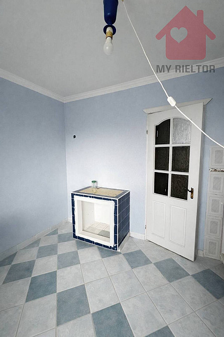 Продаж Квартира 2-кімнатна, 3/5 поверх на Концівська Розівка - фото 7