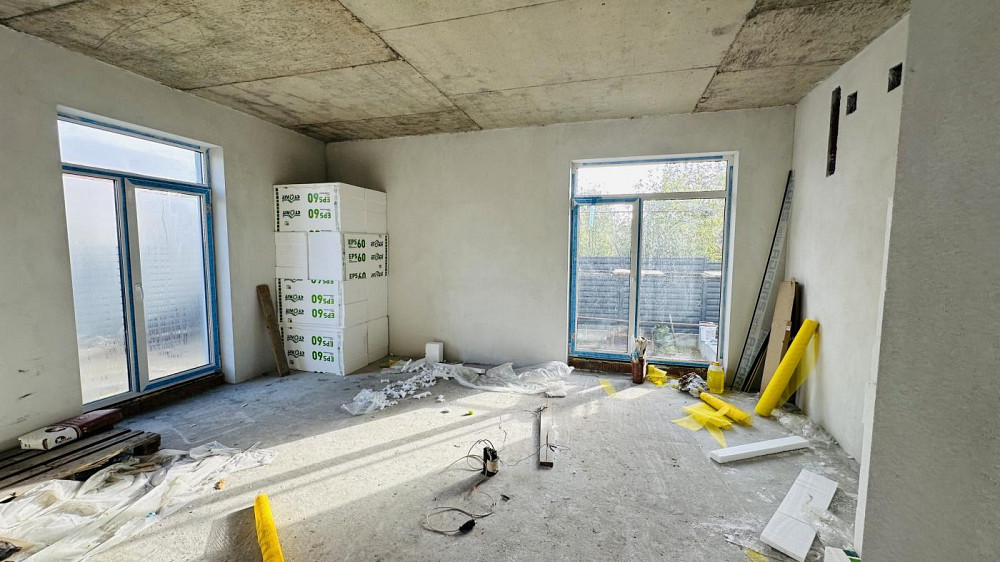 Продаж Квартира на улица Є. Коновальця  - photo 8