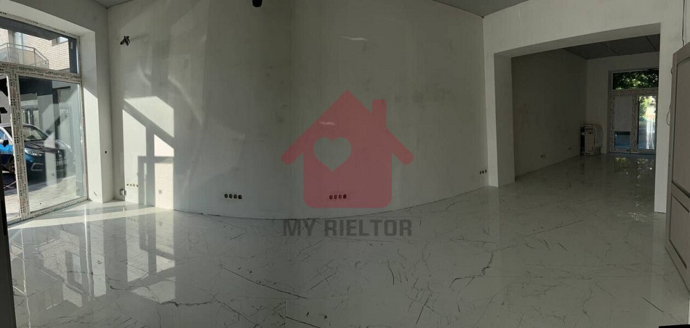 Продаж приміщення вільного призначення на Капушанська, 14 поверх - 1/5 Uzhhorod - photo 14