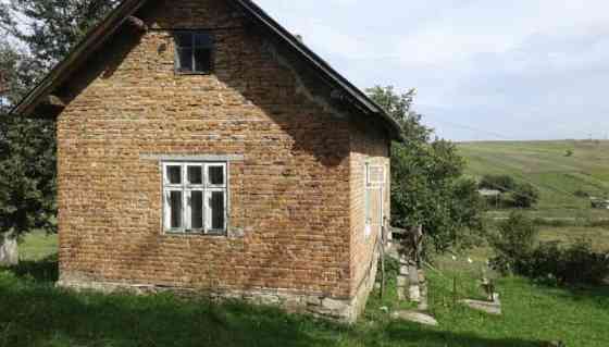 Продаж Квартира на улица Бібрка