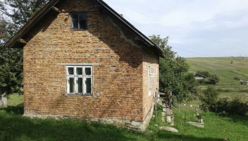 Продаж Квартира на улица Бібрка - фото 2