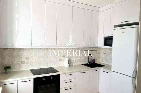 Оренда 2к Квартира 72 кв.м Волынская вул. Kiev