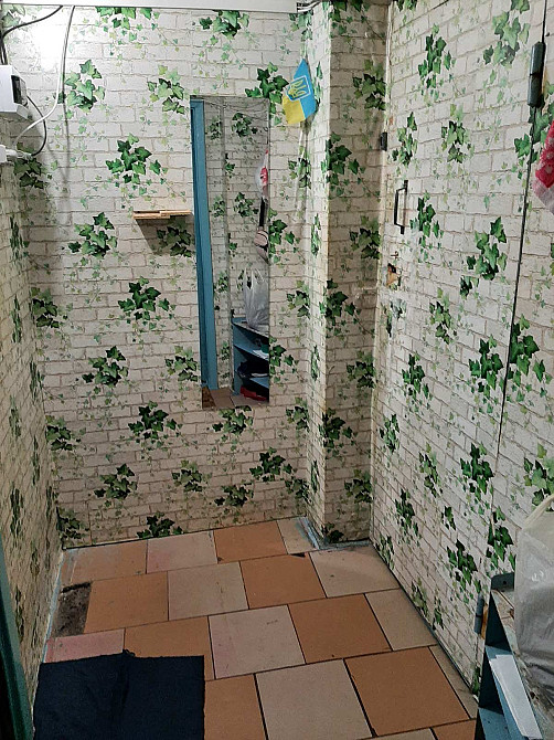 Продам 2 комнаты  на поселке Котовского в Одессе Одеса - фото 10