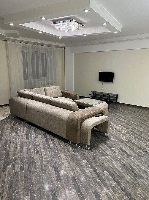 Продаж Квартира 3-кімнатна, 3/14 поверх на Вишняківська вул., д. 13 Kiev - photo 5