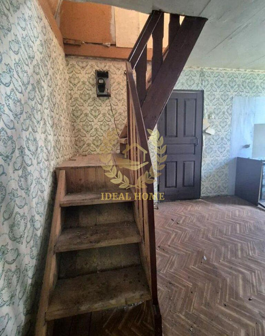 Продаж Будинок 3-кімнатний на Луговая ул. Київ - фото 9