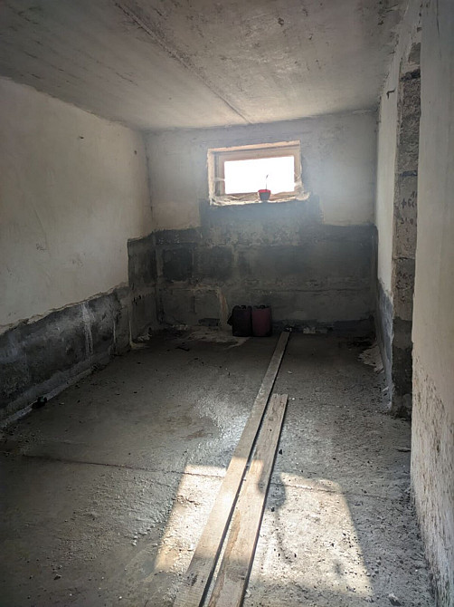 Продаж торгове приміщення на Крайня Крихівці - фото 9