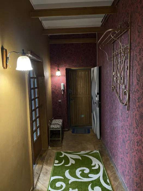 Оренда Квартира 2-кімнатна, 3/5 поверх на бул. Чоколовский, 30 Київ - фото 5