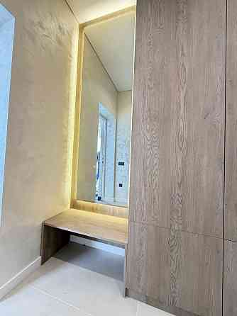 Продаж Будинок Mykulychyn