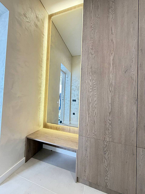 Продаж Будинок Mykulychyn - photo 2