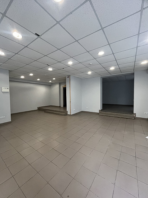 Продаж торгове приміщення на Івана Драча, 3г поверх - 1/10 Ivano-Frankivs'k - photo 8