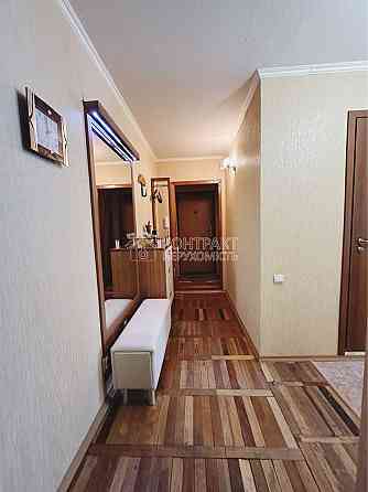 Продаж Квартира 2-кімнатна, 1/12 поверх на вул. Перемоги Харьков