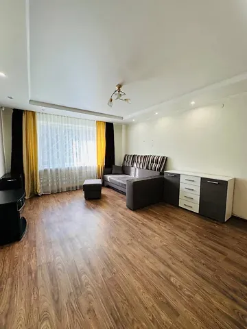 Оренда 1к Квартира 46 кв.м Михайла Гориня (Скрипника) вулиця 15А Львів - фото 12