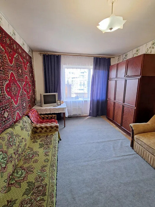 Оренда Квартира 2-кімнатна, 6/9 поверх на Ревуцького, 27 Kiev - photo 4