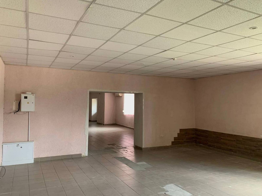 Продаж торгове приміщення на Галицька, 203 Угринів - фото 4