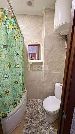 Оренда Квартира 1-кімнатна, 3/5 поверх на вул. Короленко Харків