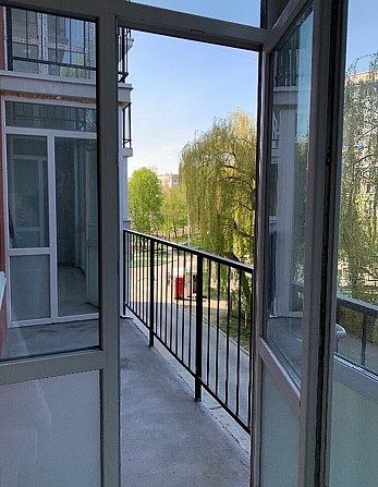 Продаж 3к, м.Тернопіль / вул. Лепкого Богдана / БАМ Тернопіль - фото 3