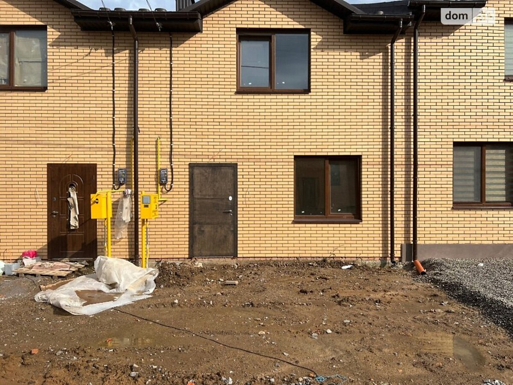 Продаж Будинок Вінниця - фото 1