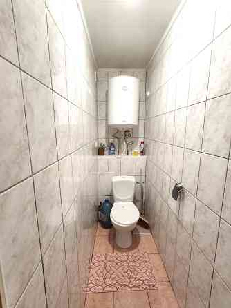 Продаж 3к Квартира 72 кв.м Домбровського 59 Житомир