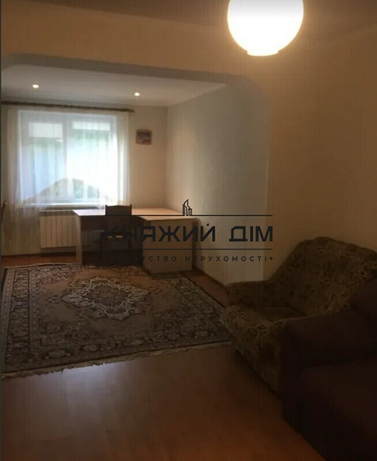 Державні програми  Оренда 2-х к. квартири на Харківському масиві м .Харківська № 21146454 Київ - фото 10